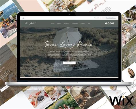 picnib|picnic website.